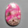 Cobalto Calcite