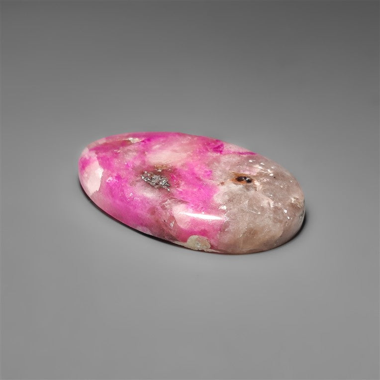 Cobalto Calcite