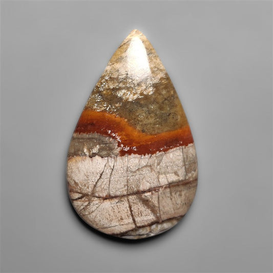Rhyolite