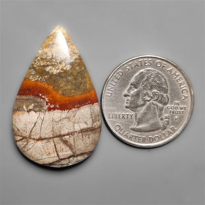 Rhyolite