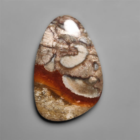 Rhyolite