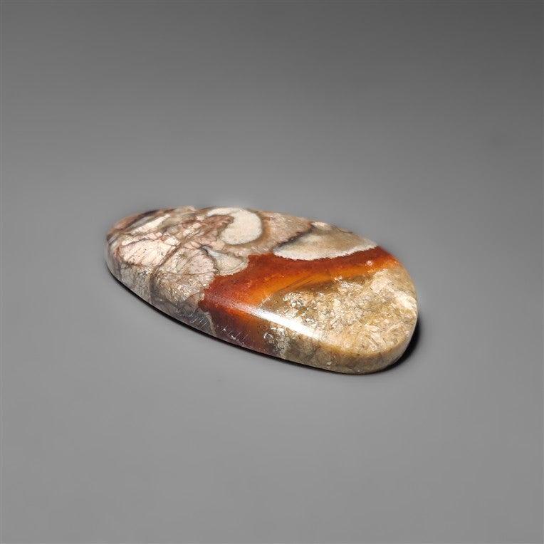 Rhyolite