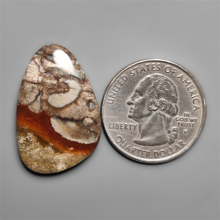 Rhyolite
