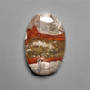Rhyolite