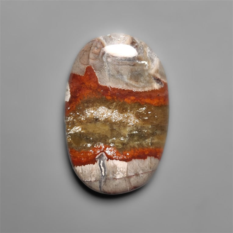 Rhyolite