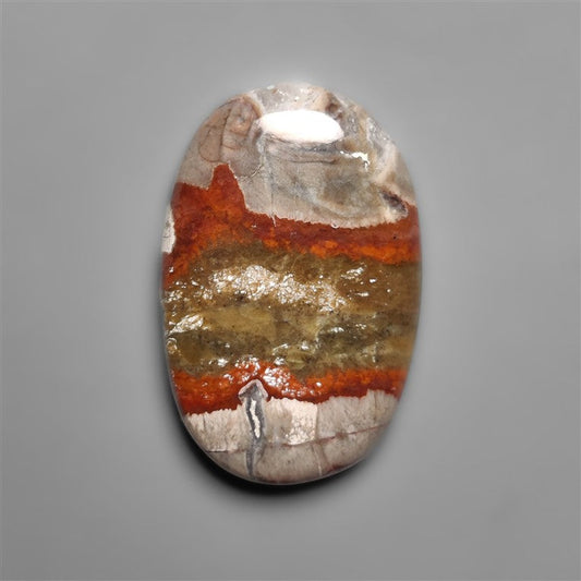 Rhyolite