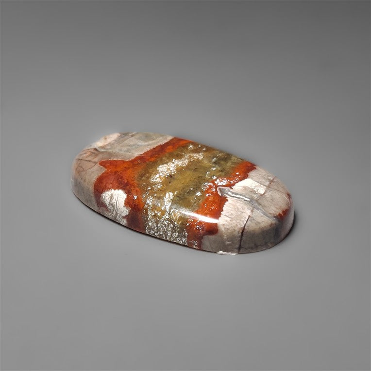 Rhyolite