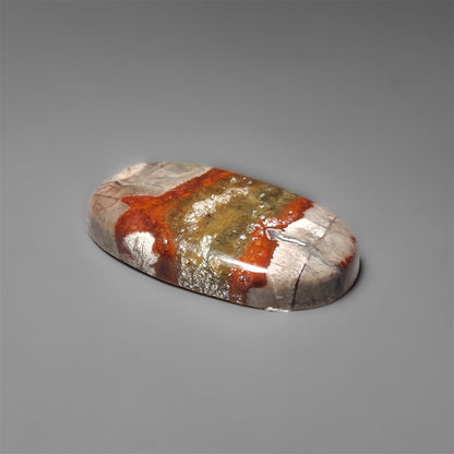Rhyolite