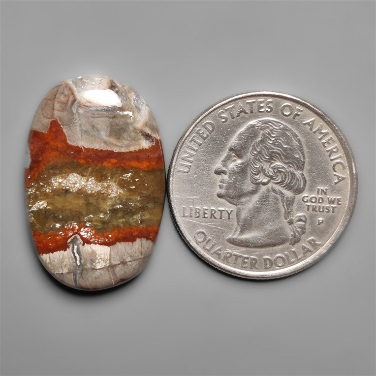 Rhyolite