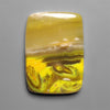 Bumble Bee Jasper