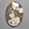 Ocean Jasper