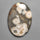 Ocean Jasper