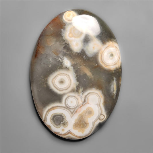Ocean Jasper
