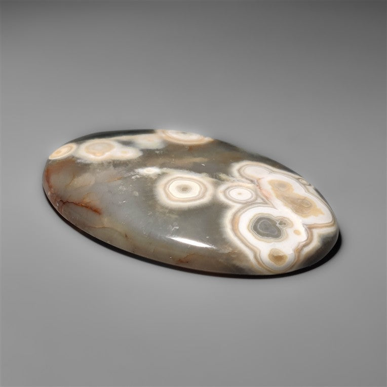 Ocean Jasper