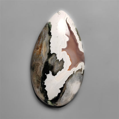 Ocean Jasper