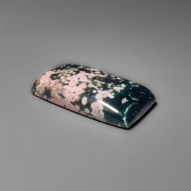 Ocean Jasper