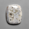 Ocean Jasper