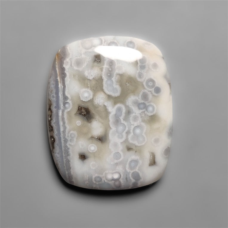 Ocean Jasper