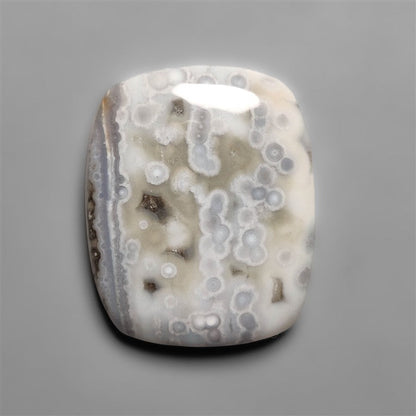 Ocean Jasper