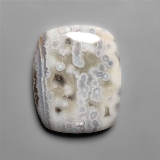 Ocean Jasper