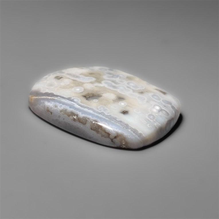 Ocean Jasper