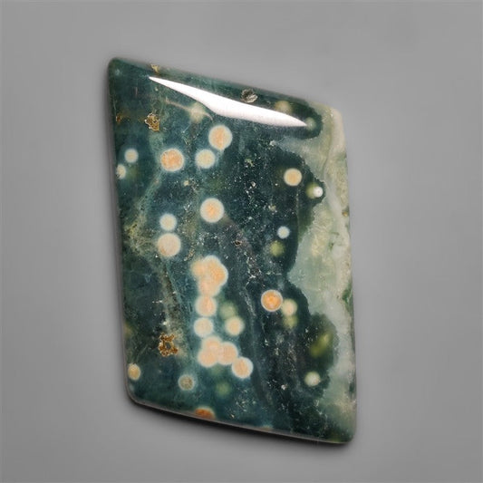 Ocean Jasper