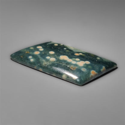 Ocean Jasper