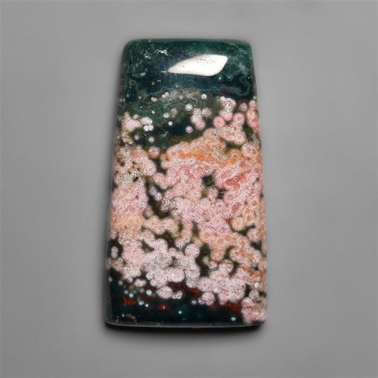 Ocean Jasper