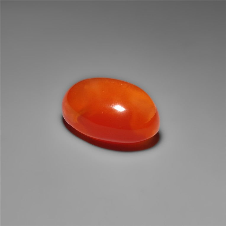 Carnelian Agate