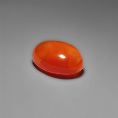 Carnelian Agate