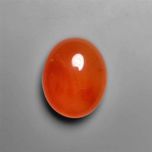 Carnelian Agate