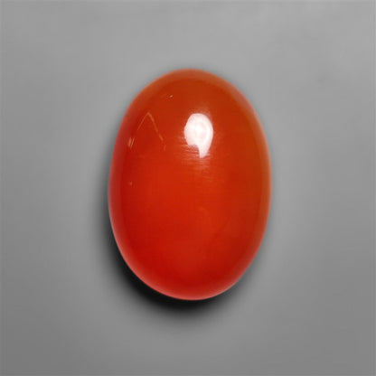 Carnelian Agate