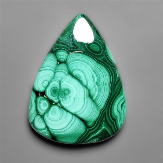 Malachite