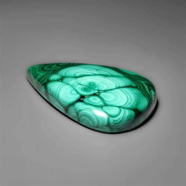 Malachite