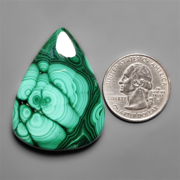 Malachite