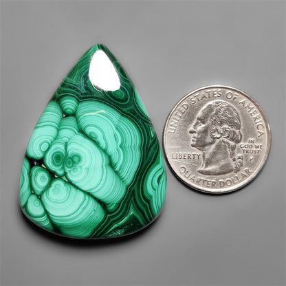 Malachite