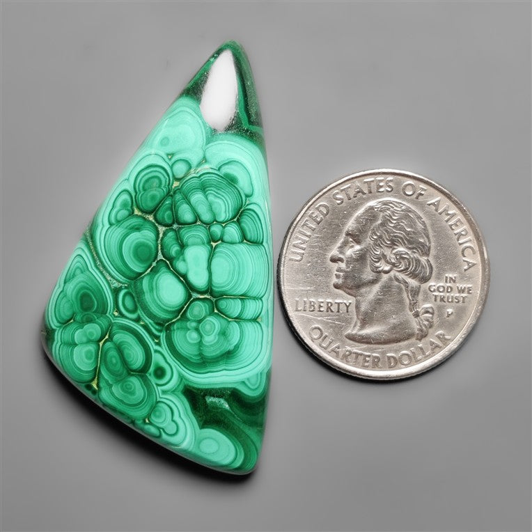 Malachite