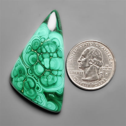 Malachite