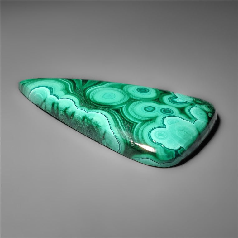Malachite