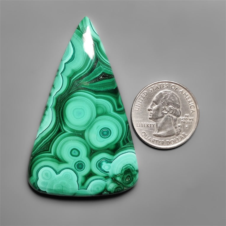 Malachite