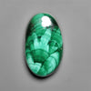 Malachite