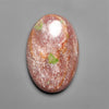 Muscovite