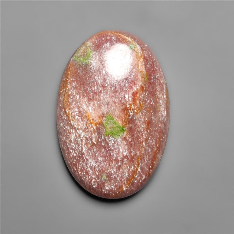 Muscovite