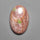 Muscovite