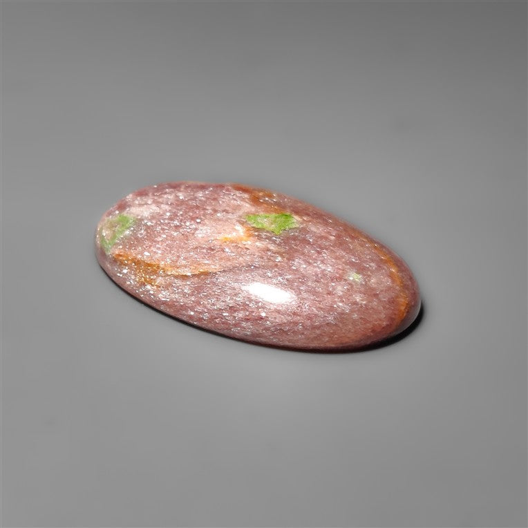 Muscovite