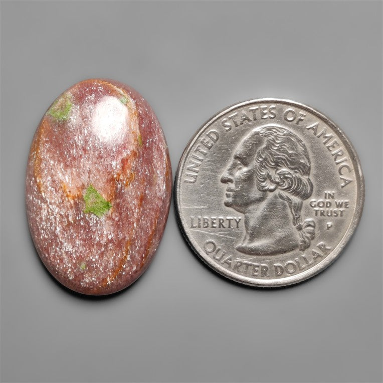 Muscovite