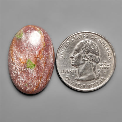 Muscovite