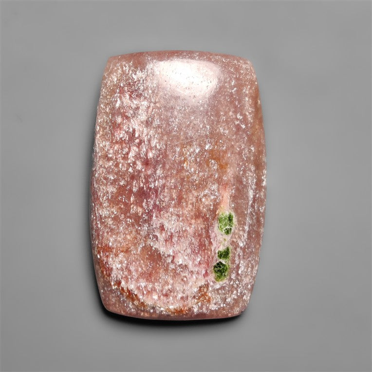 Muscovite