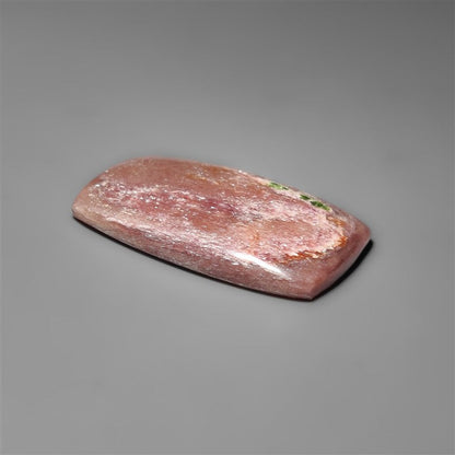 Muscovite