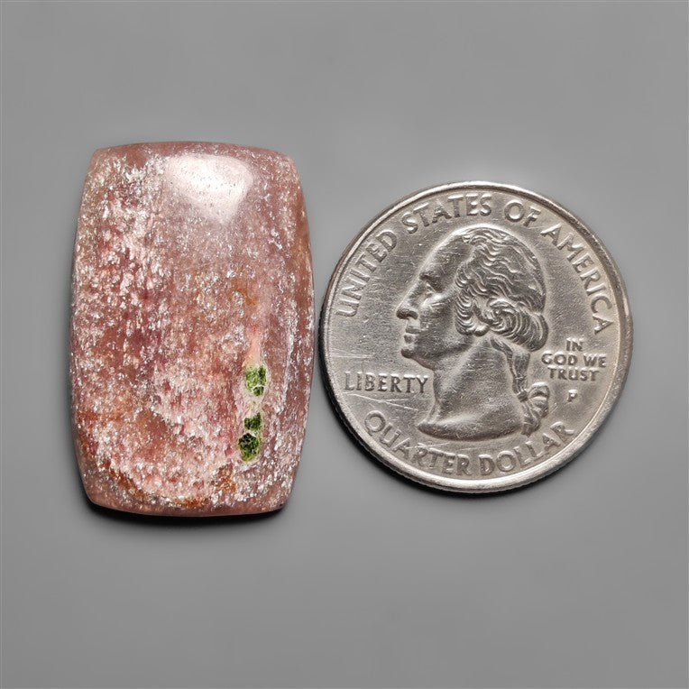 Muscovite